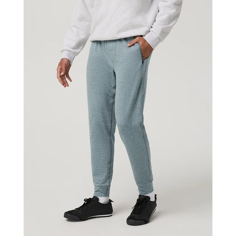 Vuori Men&
