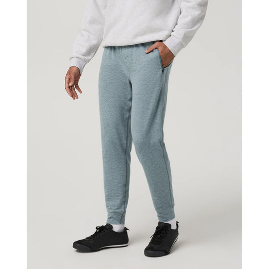 Vuori Men&