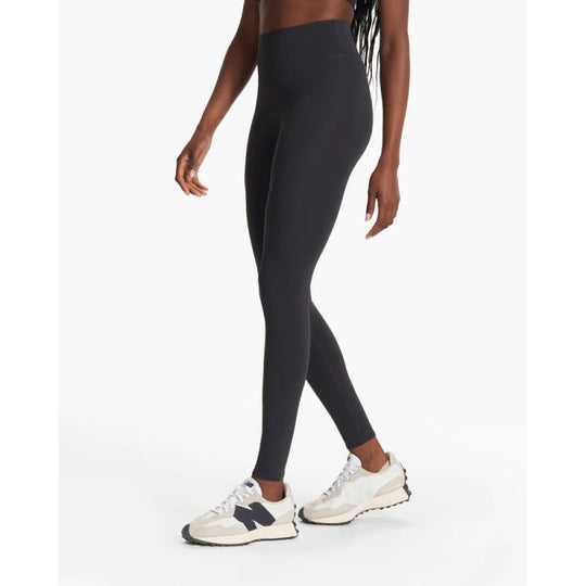 Vuori Women&