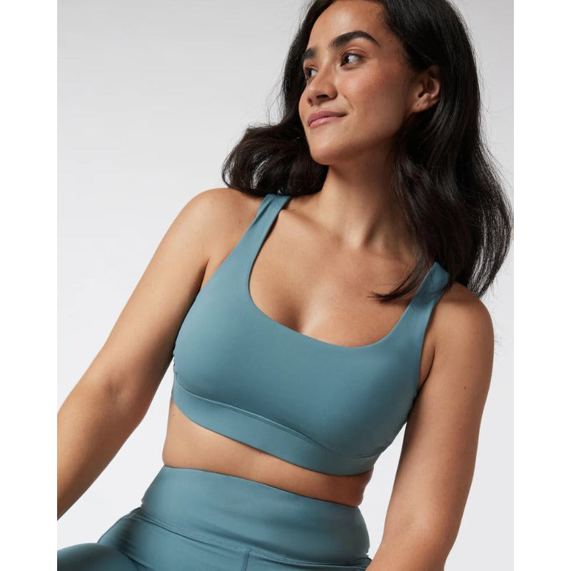 Soutien-gorge Vuori Stride 