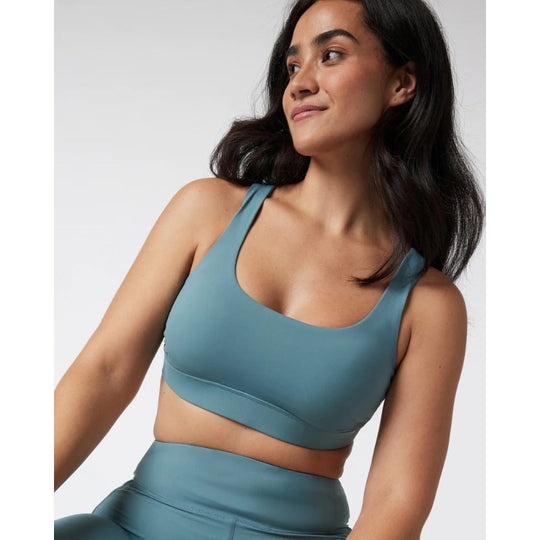 Soutien-gorge Vuori Stride 
