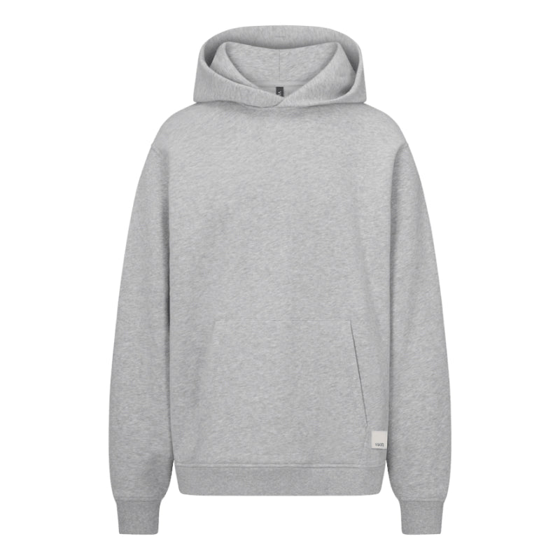 Vuori Seaside Pullover Hoodie 2.0