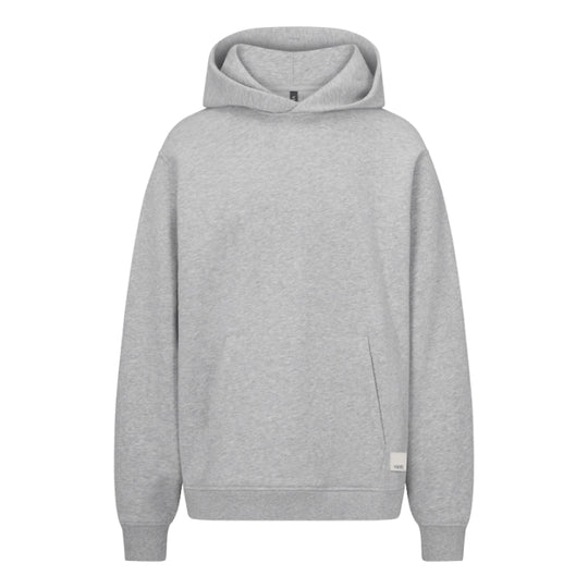 Vuori Seaside Pullover Hoodie 2.0