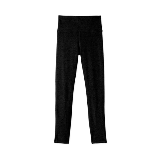 Vuori Women&