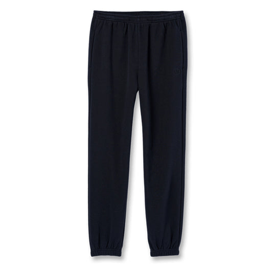 Vuori Sedona Pantalon de survêtement pour femme