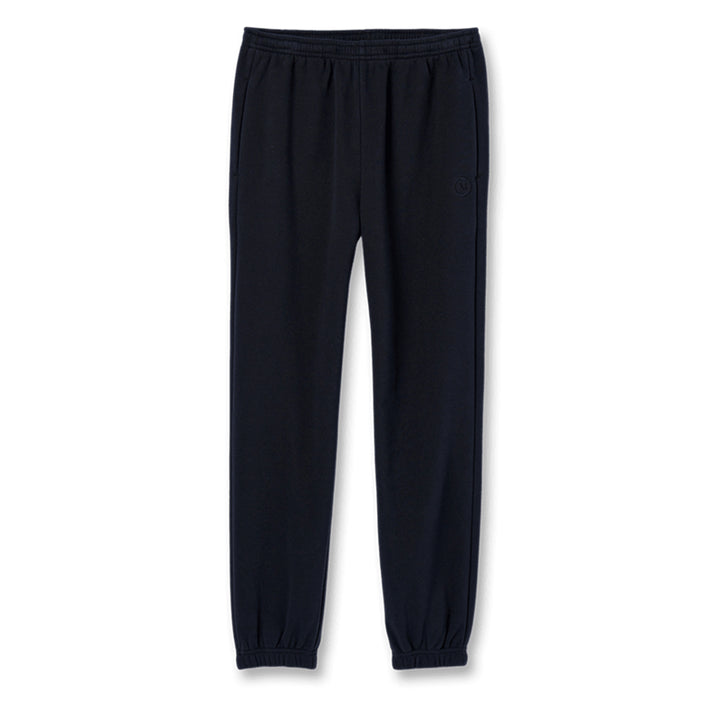 Vuori Women's Sedona Sweatpant