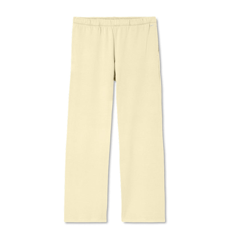 Vuori Halo Modern Straight Leg Pant