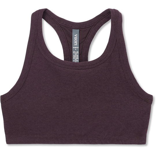Vuori Women&