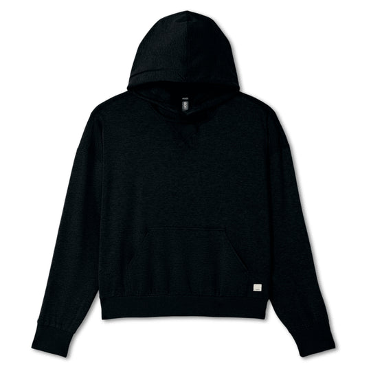 Vuori Halo Modern Pull à capuche pour femme