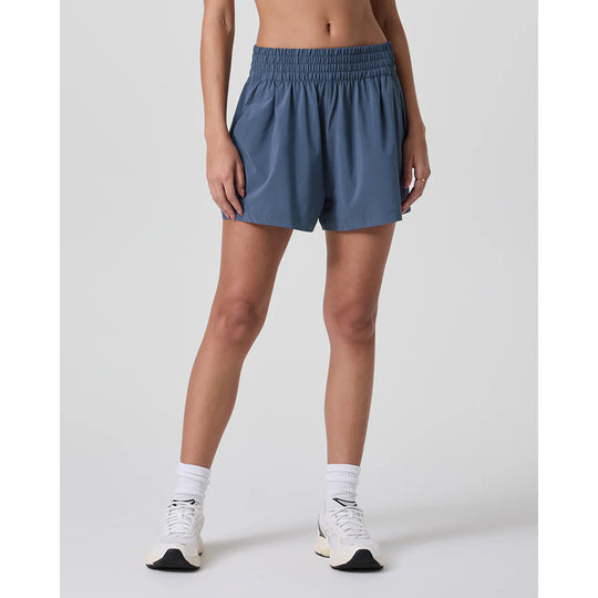Vuori Women&