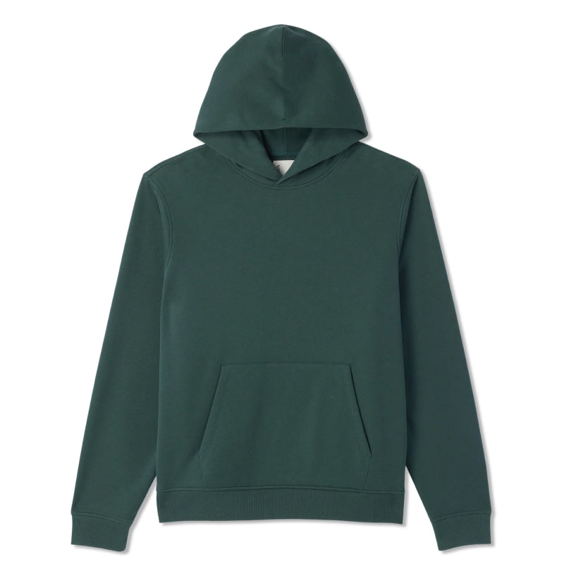 Vuori Seaside Pullover Hoodie 2.0
