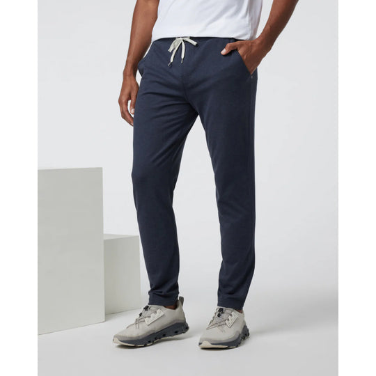 Vuori Ponto Performance Pantalon pour homme