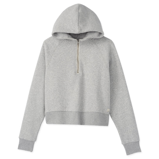 Vuori Women&