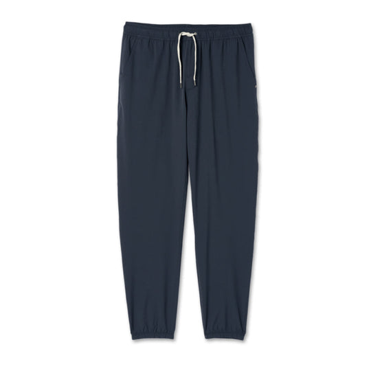 Pantalon de jogging Kore pour homme Vuori
