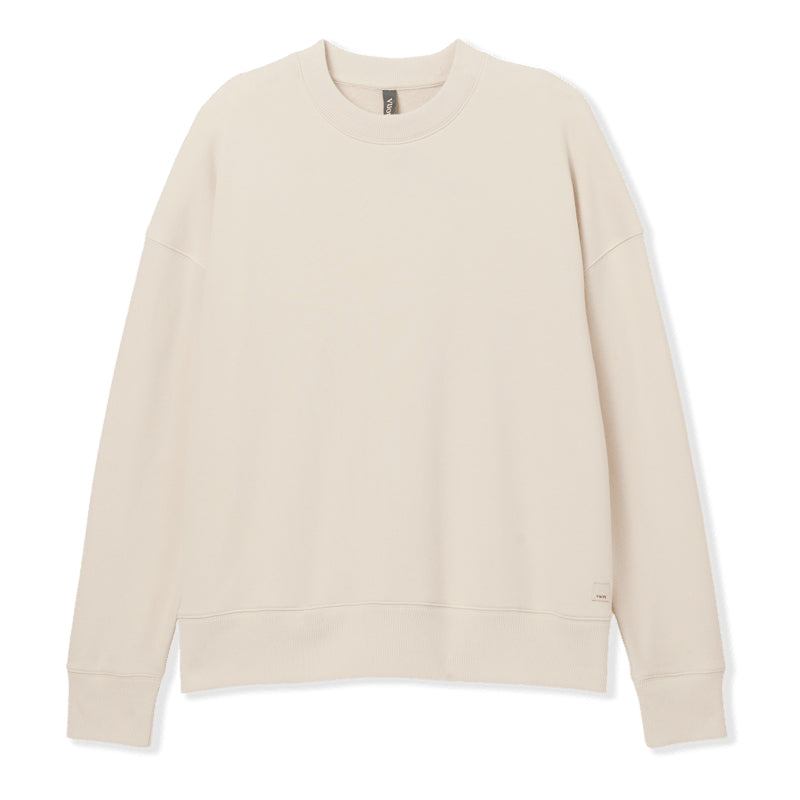 Vuori Women's Sedona Weekender Crew