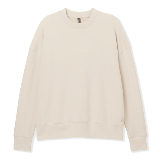 Vuori Women&