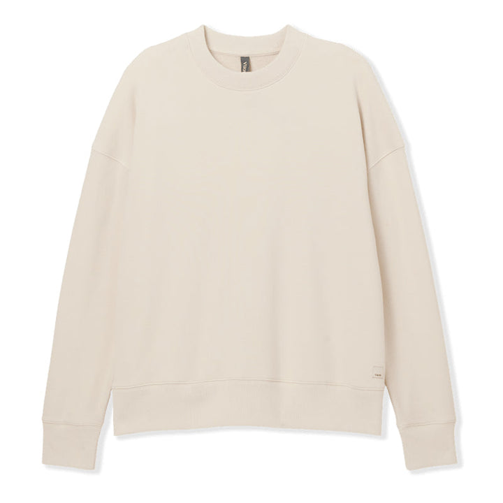 Vuori Women's Sedona Weekender Crew