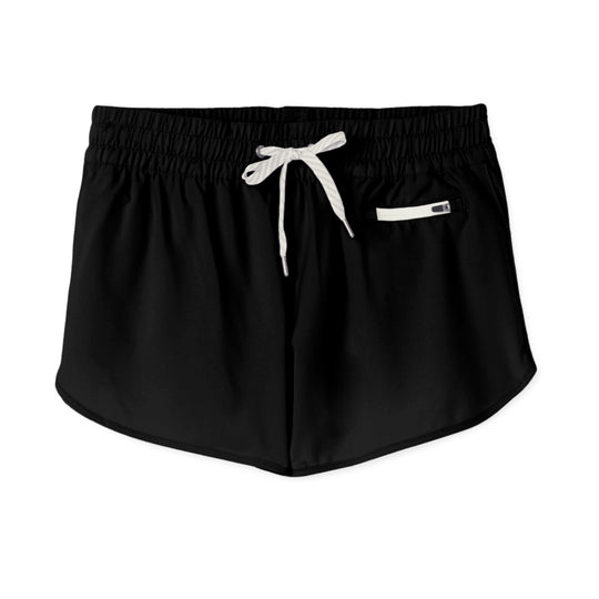 Vuori Clementine 4" Short 2.0