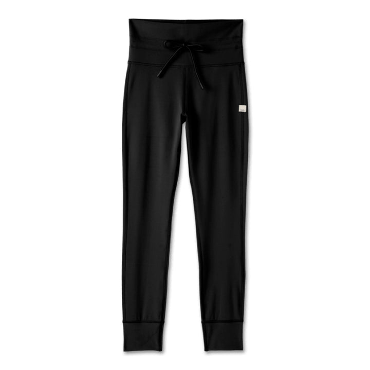Vuori Women's Daily Legging