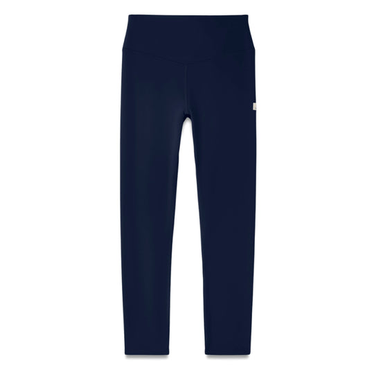 Legging AllTheForm de Vuori
