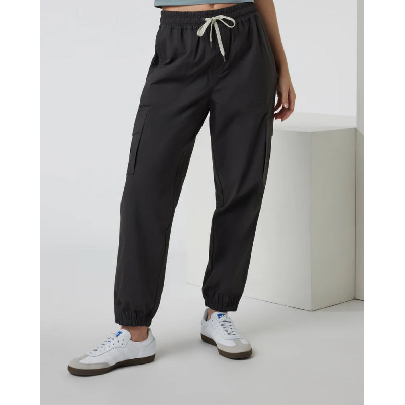 Vuori Women&