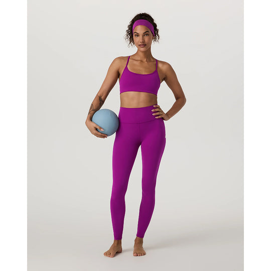 Vuori Legging AllTheFeels™ pour femme