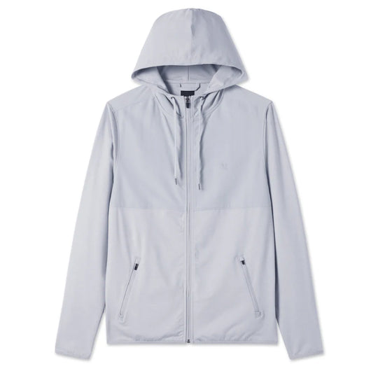 Vuori Sunday Element Veste pour homme