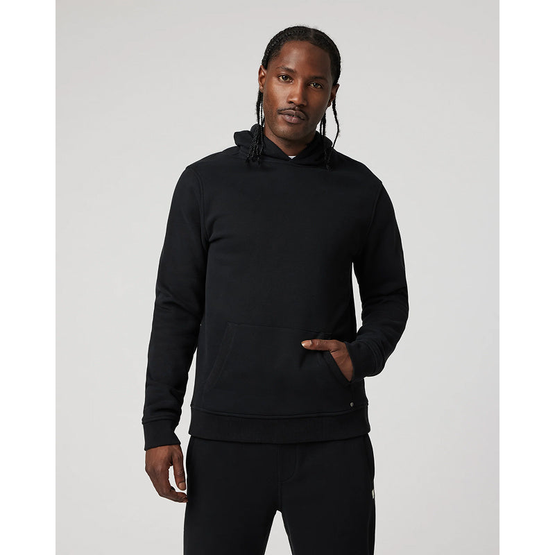 Vuori Men's Seaside Pullover Hoodie