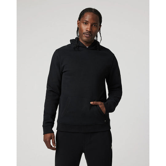 Vuori Seaside Pull à capuche pour homme