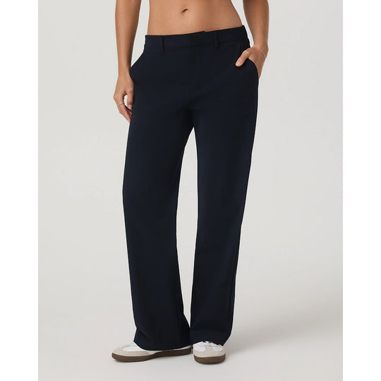 Pantalon Miles pour femme de Vuori