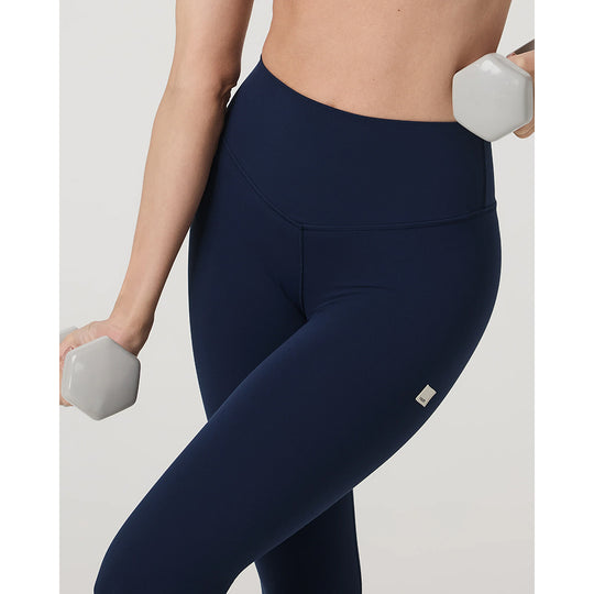 Legging AllTheForm de Vuori