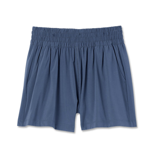 Vuori Women&