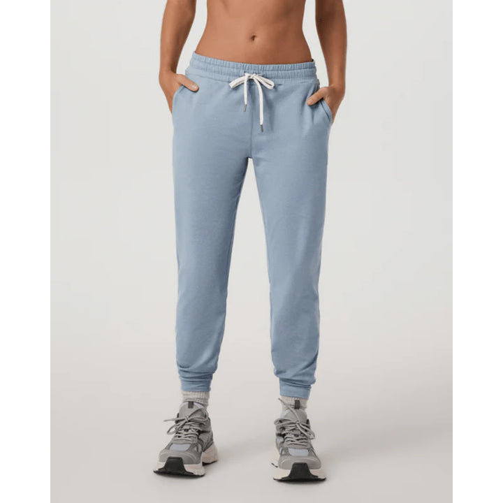 Vuori Women's Performance Jogger
