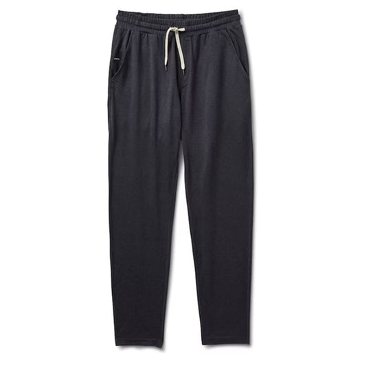 Vuori Ponto Performance Pantalon pour homme