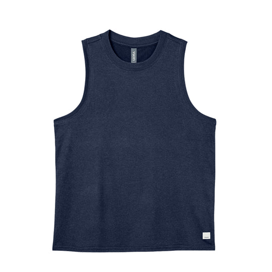 Haut long Energy pour femme de Vuori
