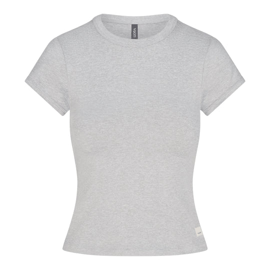 Vuori Halo Baby Tee