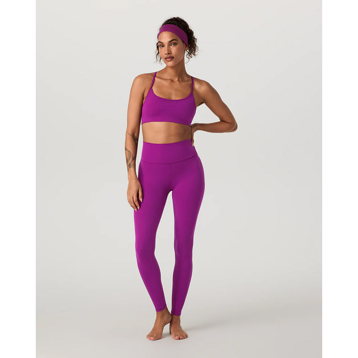 Vuori AllTheFeels Bra