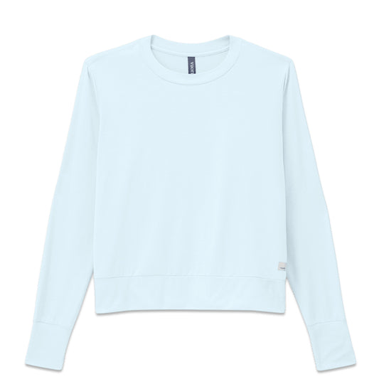 Équipe féminine Vuori Daydream