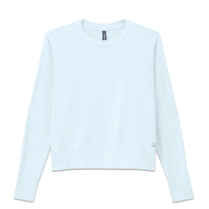 Équipe féminine Vuori Daydream