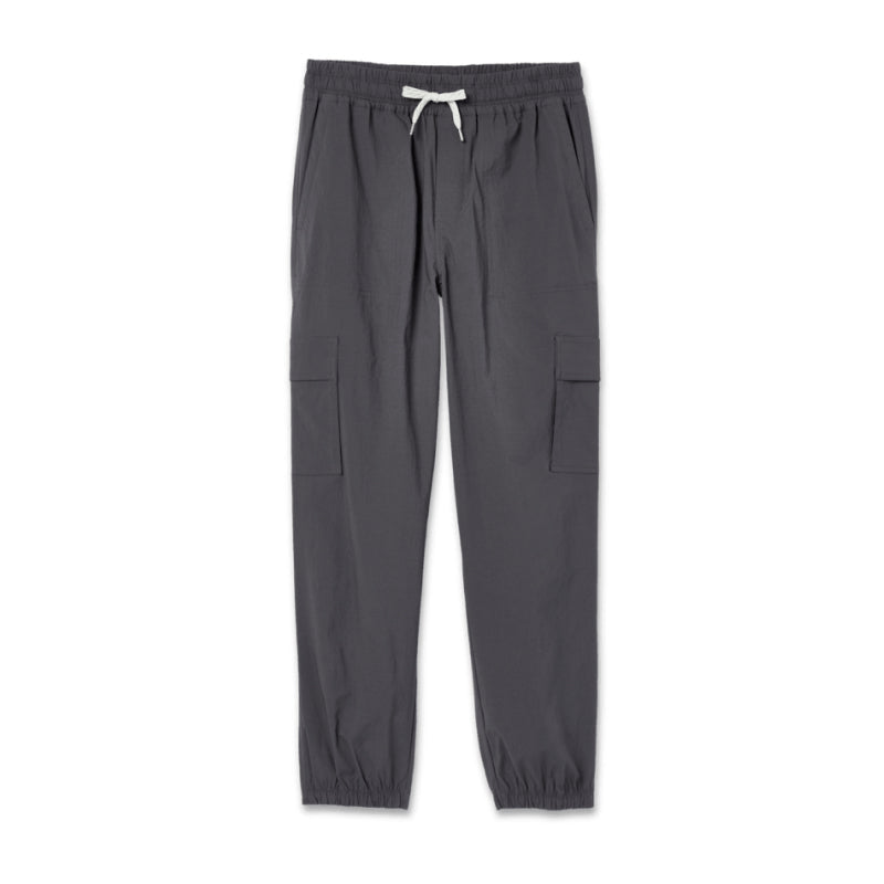 Vuori Women&