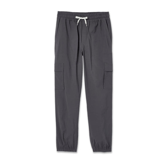 Vuori Women&