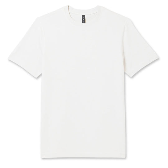T-shirt de performance à manches courtes Vuori Ponto pour homme
