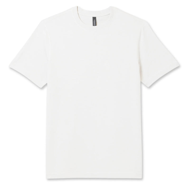 T-shirt de performance à manches courtes Vuori Ponto pour homme