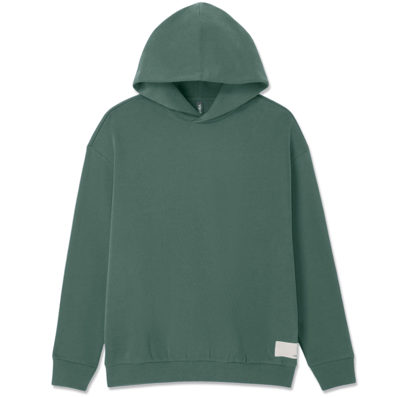 Vuori Restore Oversized Hoodie