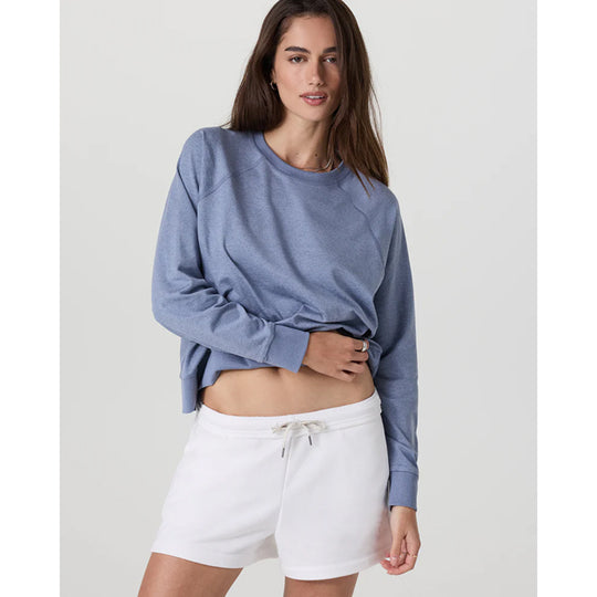 Vuori Women&