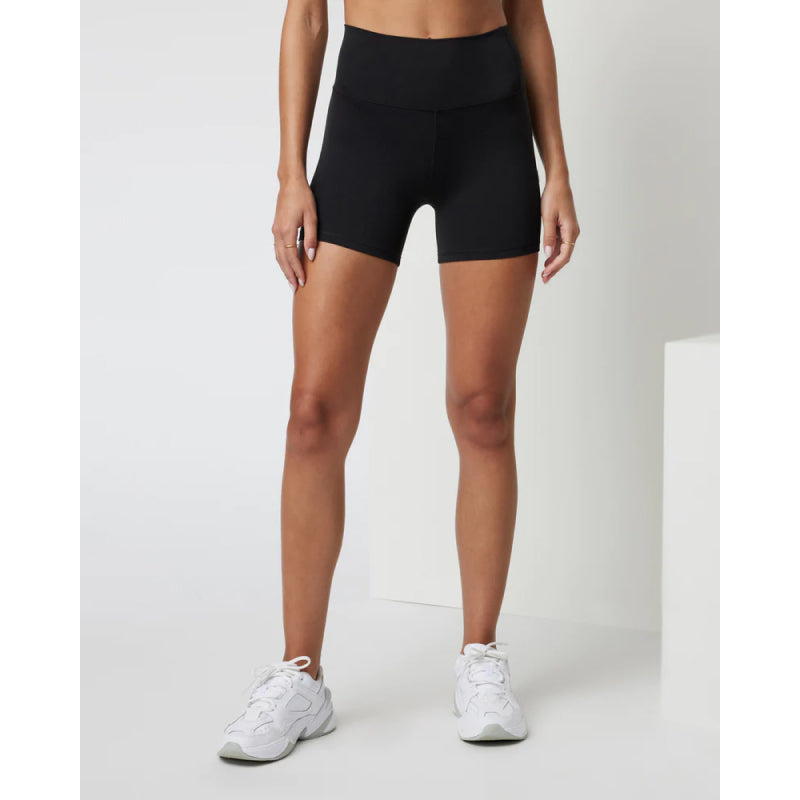Vuori Women&