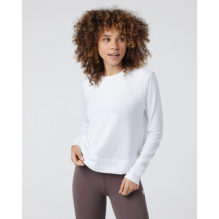 Équipe féminine Vuori Daydream