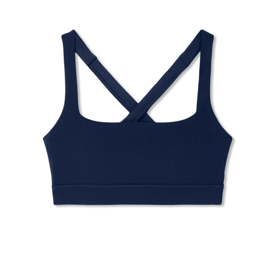 Soutien-gorge Daily Form Vuori pour femme
