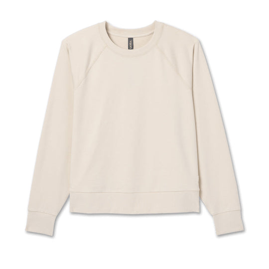Vuori Women&