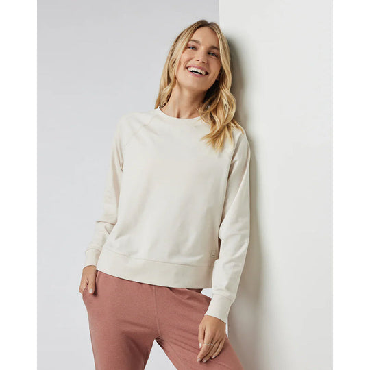 Vuori Women&